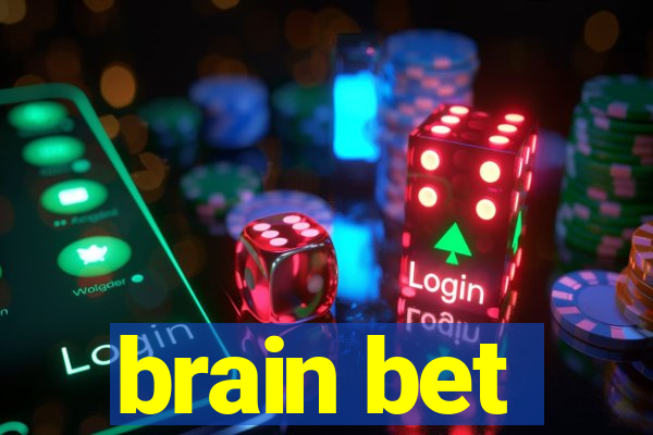 brain bet